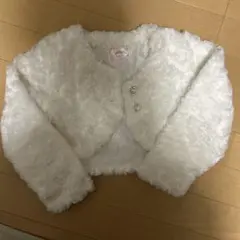 マザウェイズ　ボレロ　120