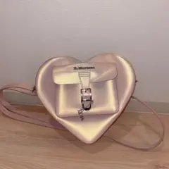 ajew Bijou de M iPhone 17ケース MagSafe対応 - メルカリ