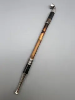 Glass Studio Toos 百華 Vermillion オレンジ Glass Studio Toos 百華 Vermillion オレンジ - メルカリ