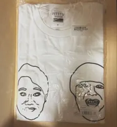 2026年最新】バナナマン tシャツ xlの人気アイテム - メルカリ