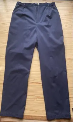 Item thumbnail for item 19042149-0795-44e2-b129-974edeb7853a