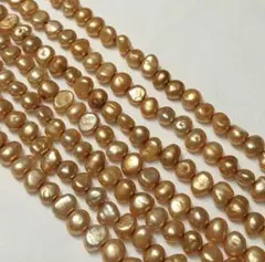 Takako Sakata様 リクエスト 2点 まとめ商品