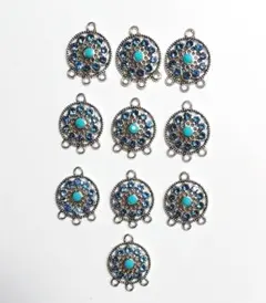 れんちゃん❤️ラッピング無料❤️様 リクエスト 2点 まとめ商品