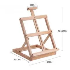 Item thumbnail for item 12867760-c2ea-422a-94c9-8f50028f70a8