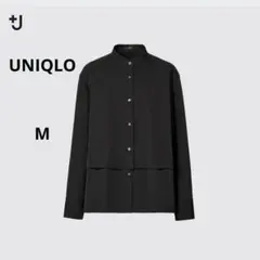 Item thumbnail for item ff58750a-47a1-425f-b100-04e7cece31e1