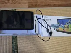 ✨一部不良品✨8インチタブレット✨ BMAX♡I8 Plus 動作確認済み