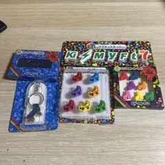 キスマイ　一番くじ　千賀健永　まとめ売り
