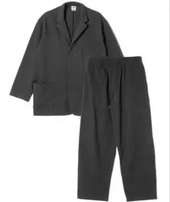 FRUIT OF THE LOOM ATHLETIC FORMAL SUIT