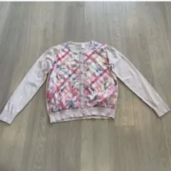 Item thumbnail for item 90c53c84-8163-4ece-96de-2fec3b58f47b