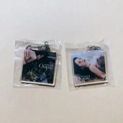 ピエモンテ様 リクエスト 2点 まとめ商品