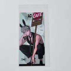 エイリアンステージ エイステ バニステ ティル