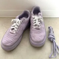 NIKE エアフォース1 jester 23cm