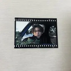 三代目 3JSB LIVE TOUR 2023 トレカ NAOTO