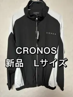 2026年最新】クロノス ジャケットの人気アイテム - メルカリ