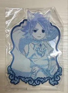 2025年最新】吹雪士郎の人気アイテム - メルカリ