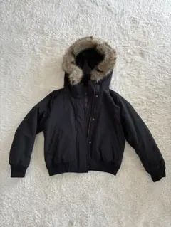 2025年最新】n2bの人気アイテム - メルカリ