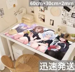 2025年最新】猫又おかゆ プレイマットの人気アイテム - メルカリ