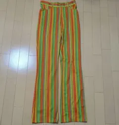 Item thumbnail for item b816bf88-c6af-4a06-aa23-0cfa94bcfe5b