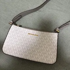 MICHAEL KORS ショルダーバッグ