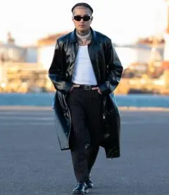 Item thumbnail for item 5ed22765-2011-41d9-8e88-4371a00e878d