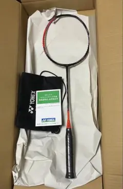 YONEX アストロクス77プロ　4U5 AX77-P