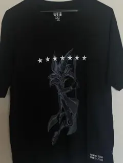 Item thumbnail for item de739876-1a41-43bd-98d2-ae32d788a516