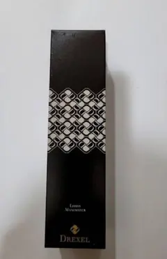 セラムマキシマイザー リフトアップ　美容液　30ml 新品未開封　ドレクセル 試してみた】セラムマキシマイザー DREXELの効果・肌質別の