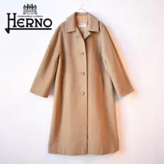 Item thumbnail for item 81a5948f-c09b-4dbc-99b9-34295bc9a04b