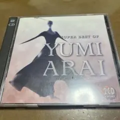 Item thumbnail for item 0ac32fef-ab85-49aa-92a8-1e220f9d70ab