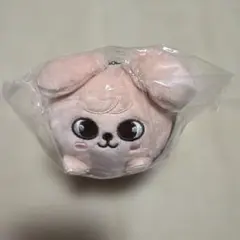2026年最新】Puppy スンミンの人気アイテム - メルカリ