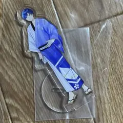 いれいす　Ifさん　アクリルスタンド 恋時雨