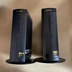 2026年最新】ロケーションフリー sonyの人気アイテム - メルカリ