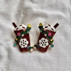 Item thumbnail for item 9305ddde-712f-429e-b1b5-f923380b47e4