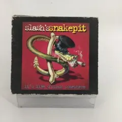 2025年最新】SLASH SNAKEの人気アイテム - メルカリ