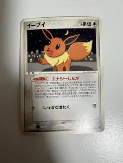 2026年最新】ポケモン／ポケットモンスター シリーズ：PCG ポケモン