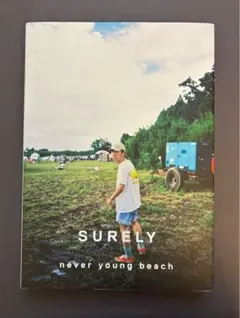 2026年最新】NEVER young beachの人気アイテム - メルカリ