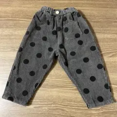 てぃんかーべる໒꒱様 リクエスト 2点 まとめ商品