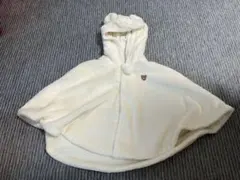 Item thumbnail for item f1e3407b-a52c-46c6-b35b-84f00df7ffed