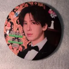 Item thumbnail for item b8378fab-37a5-404c-8de6-de1d0028e1cc