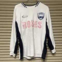 Item thumbnail for item 77c17135-7127-405a-a41e-2435de9cda02