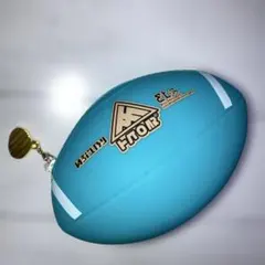 2026年最新】ガチアサリシリコンケースの人気アイテム - メルカリ