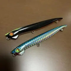 ジグミノー 14個セット ホログラム ジグミノー 14個セット ホログラム ジグミノー 14個セット ホログラム