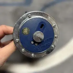 Item thumbnail for item 05998a8c-80d6-479d-96e6-70133b208313