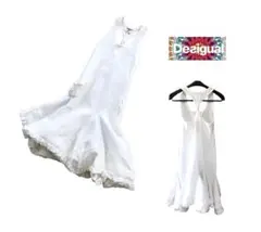 haku様 リクエスト 2点 まとめ商品