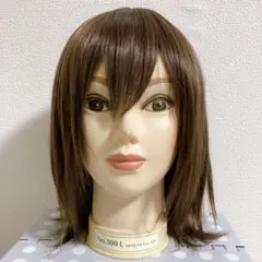 Item thumbnail for item 6a570bbe-ff0d-4c36-aa71-c7fe72f65b1e