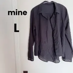 Item thumbnail for item 93de80ca-15f0-42eb-8c85-b7b184560908