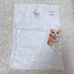 THE RAMPAGE ランペ 藤原樹 MARS マース Tシャツ