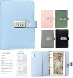 Item thumbnail for item 514c2b5b-66ad-4ebb-b2c0-1a587ddcbdac