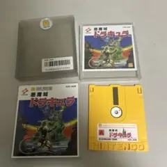 ゴロナナ様 リクエスト 2点 まとめ商品