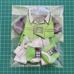 2026年最新】天草シオン ぬいスターの人気アイテム - メルカリ